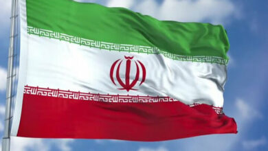 Amir Nasirzadeh: Trump’s message does not change Iran’s position on resistance