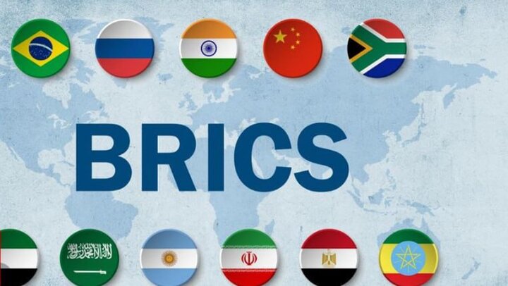 Brix news; From nuclear cooperation to medical progress in Iran and China