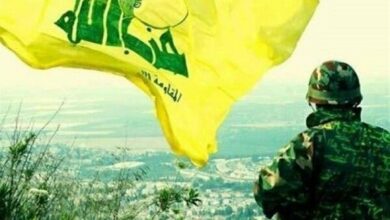 Hezbollah: Tel Aviv’s excuse to continue the attack on Lebanon is suspicious