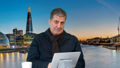 “Imam Khomeini and the Day of Quds”; The global confrontation of the oppressed against the arrogant