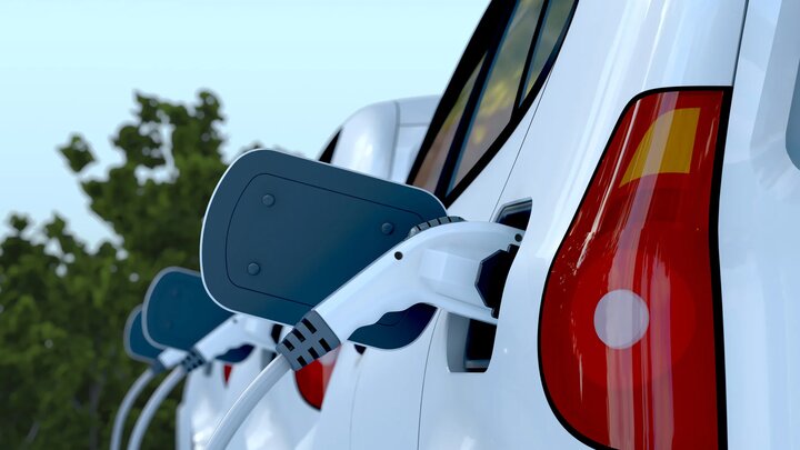 India canceled the tolls of importing the battery parts of the electric and mobile vehicles