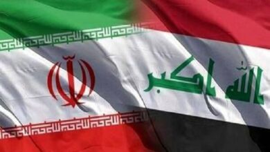 Iran and Iraq; Convergence opportunities and future prospects