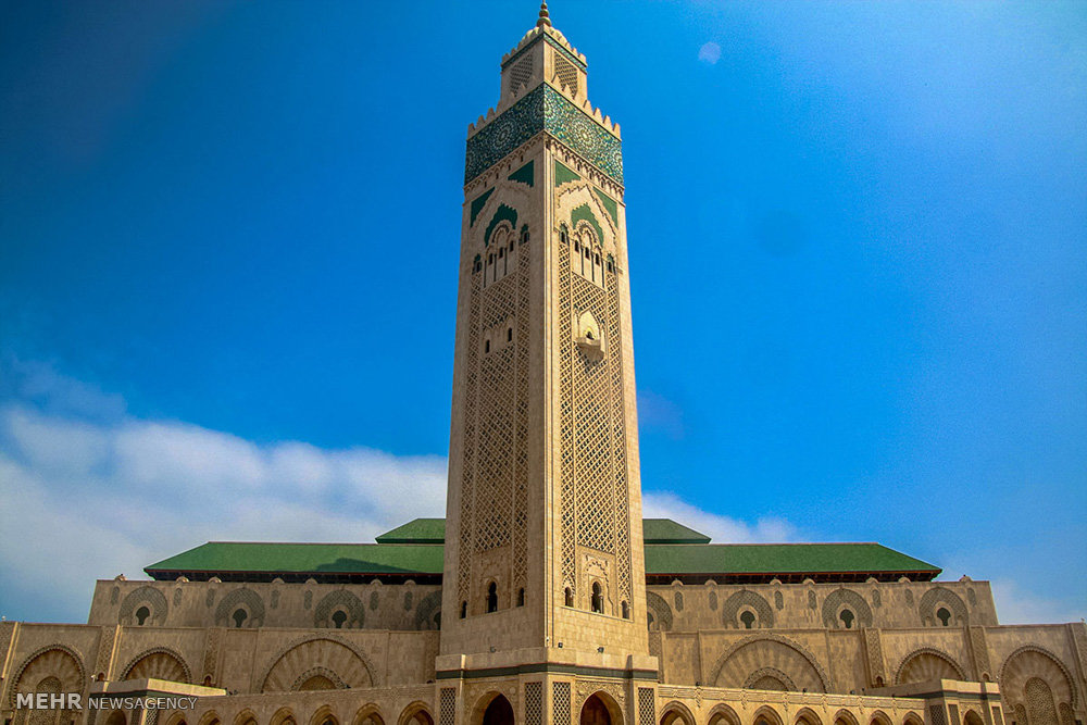 رمضان در مراکش؛ از آژیر قرمز قبل از اذان تا جشن روزه اولیها