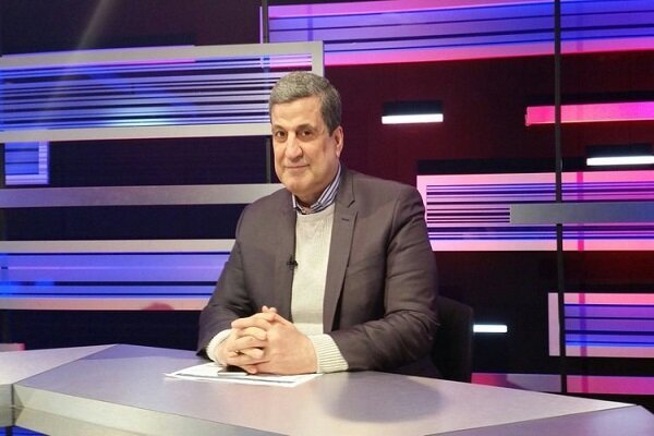 The apparent retreat of America after consecutive threats… !!!!