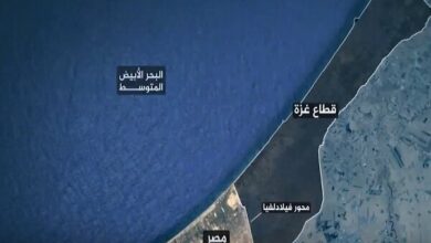 The story of Philadelphia’s axis and the possibility of collapse of fire+film