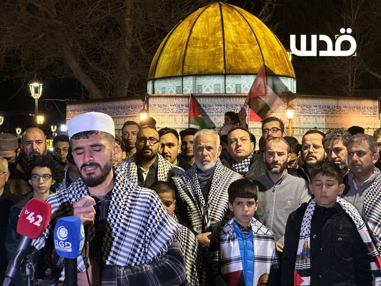 ترکیه ترکیه