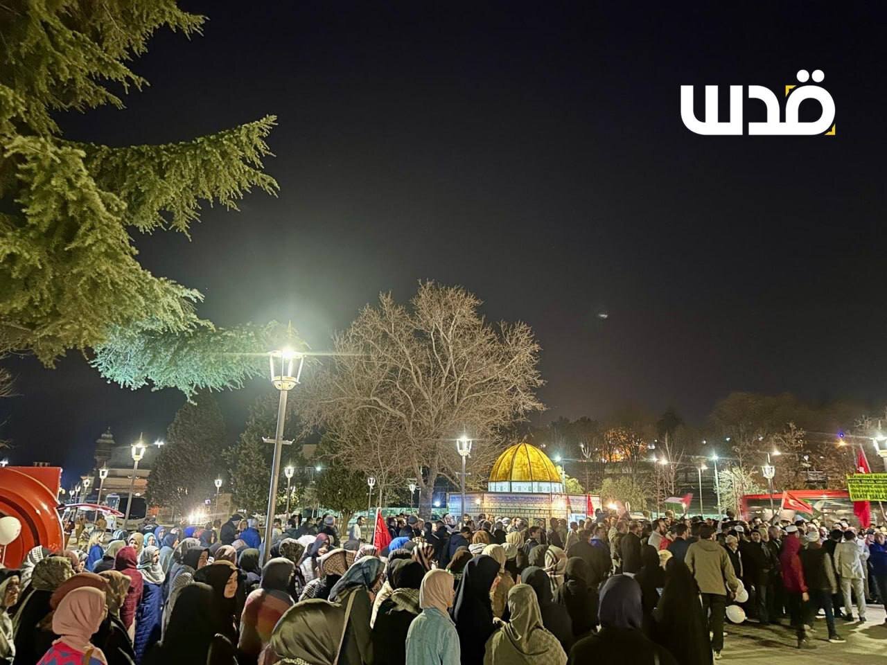 ترکیه ترکیه