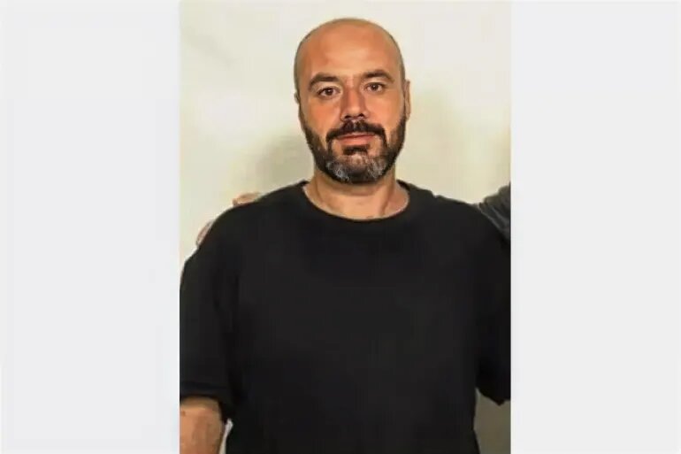 اسیر آزاده فلسطینی که به ۱۸ بار حبس ابد محکوم شده بود، کیست؟