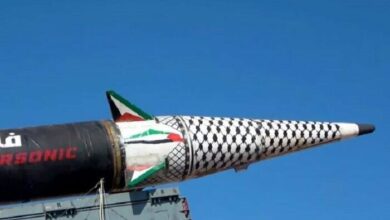 Yemeni Source: Yemen enters the new phase of Gaza support