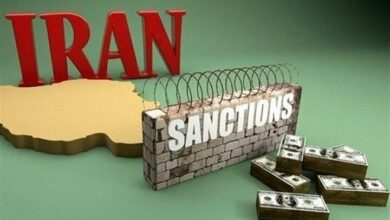A new round of US sanctions against Iran before the indirect negotiations