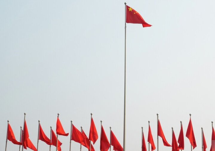 Beijing’s reaction to the US threat to the 5 % tariff against China