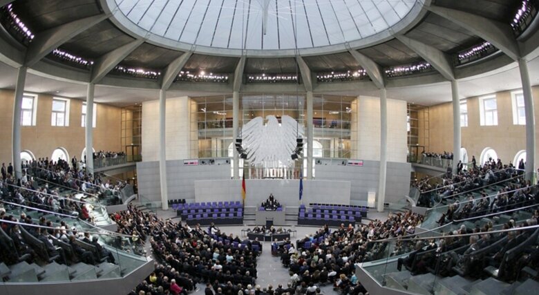 اتفاقات ۱۴۰۳ در اروپا؛ از انتخابات پارلمانی قاره تا تحولات داخلی