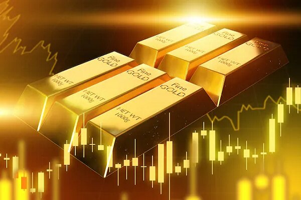 Gold still has a significant growth potential