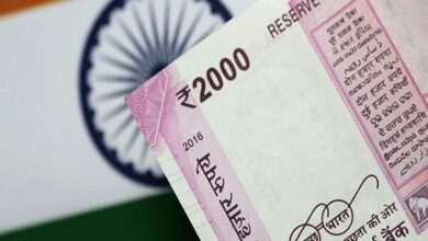 Indians hoping to cross the commercial war injuries