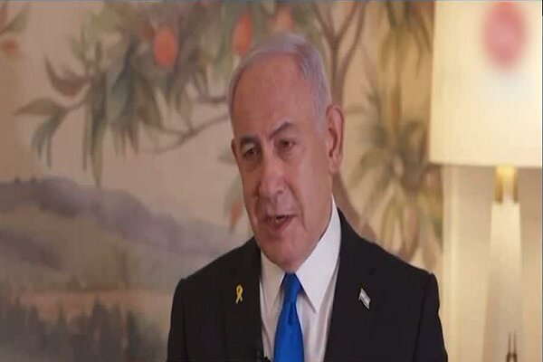 Netanyahu: Creating a Turkish military base in Syria is dangerous for us