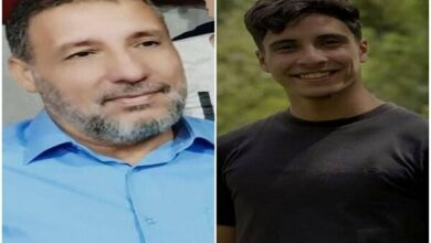 Qassam’s reaction to the testimony of Hassan Farah