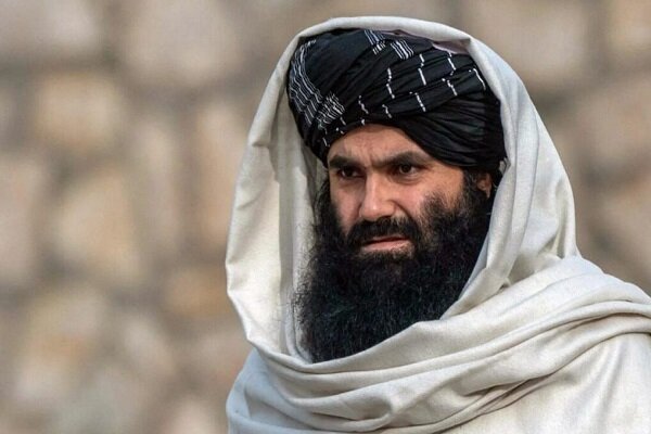 Remove the Taliban’s name from the US -wanted list to interact with Kabul