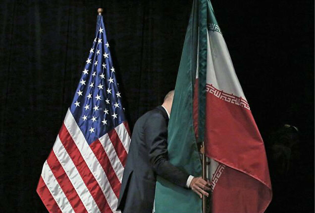 Reuters claims Grossi invited to attend Iran -US negotiations in Rome