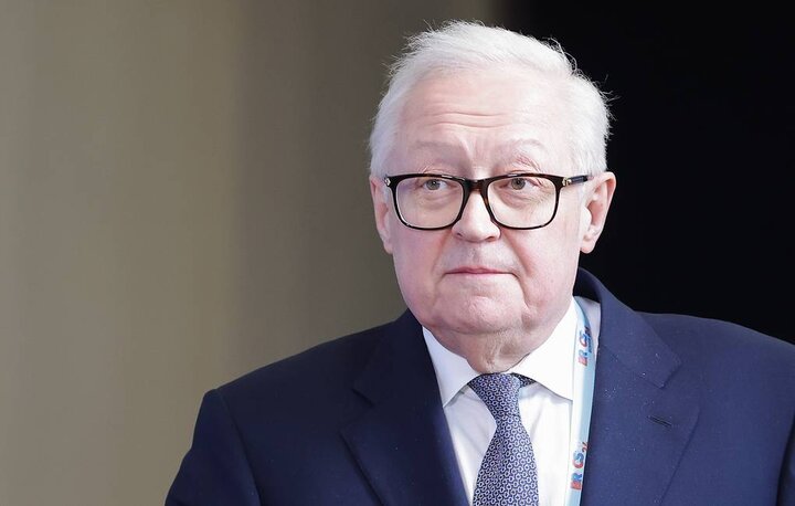 Riabkov: Attack on Iran’s nuclear facilities for the catastrophic region