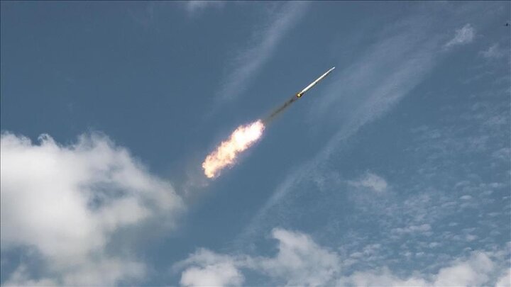 Russia overthrow Ukraine UAV