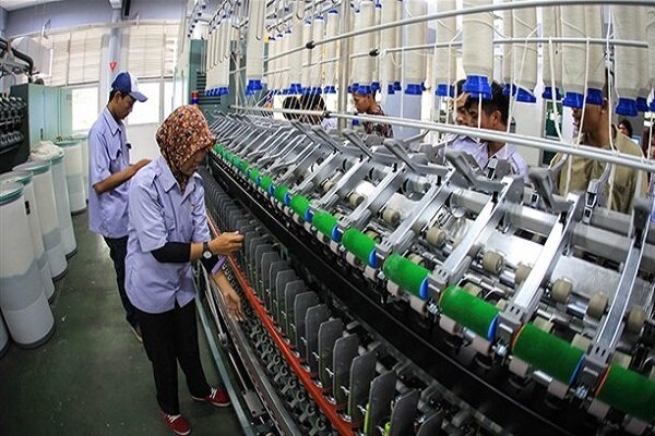 Serious warning for Indonesia’s $ 2 billion economy