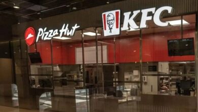 The boycott movement has closed all the KFC branches in Türkiye in support of Palestine