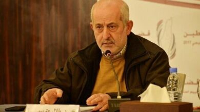 The difference between direct and indirect negotiation; Trump has two scenarios in the face of Iran