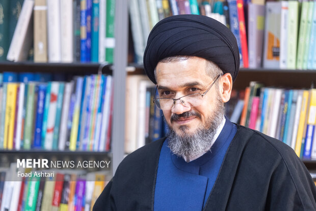 The dissolution of the “branch of the House” is an American illusion;