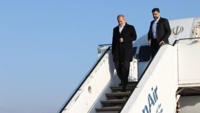 The imminent journey of the doctors to Baku