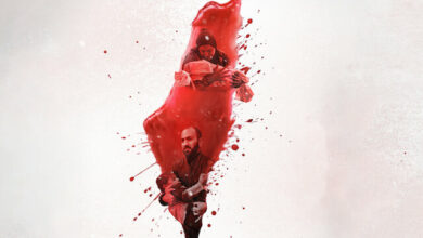 Wounded Palestine & Islamic world’s duty