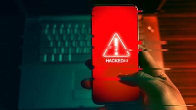 Israeli Officials' Phones Hacked Amid Escalating Cyber Warfare with Iran /cyberattack , Israel-Iran conflict , digital espionage , information security , political hacking