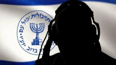 Israeli Regime Approved to Hack Cameras for Espionage Against Palestinians, Arab Nations /Israel , espionage , Palestinians , Arab countries , cyber security
