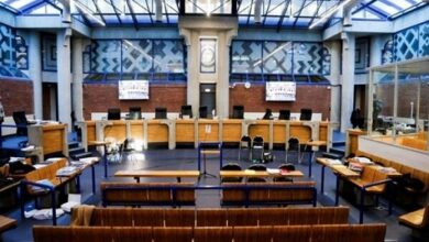 Journalist Organizations Claim Israeli Actions Against French Journalists May Constitute War Crimes /Israel , France , journalists , war crimes , Gaza