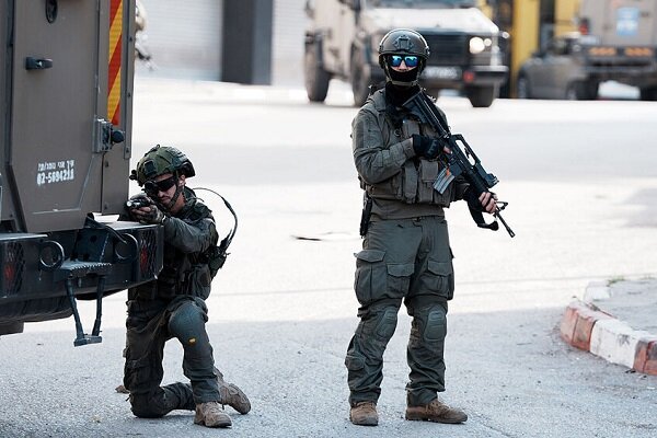 UNIFIL Reports Israeli Forces Fired on Peacekeepers in Southern Lebanon /UNIFIL , Israel , Lebanon , Peacekeepers , Security Council