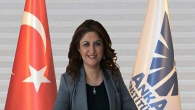 Iran and Turkey Explore New Security Architecture Amid Regional Tensions /Iran , Turkey , Syria , Regional Security , Hakan Fidan