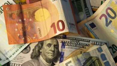 Euro Bond Issuance Surges as Asia-Pacific Borrowers Diversify Away From U.S. Dollar /Euro bonds , Asian markets , U.S. dollar , Bond issuance , Financial diversification