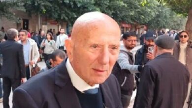 Tunisian Opposition Leader Ahmed Najib Chebbi Arrested on Conspiracy Charges /Tunisia , Ahmed Najib Chebbi , political arrest , opposition , conspiracy