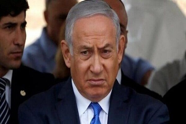 Netanyahu's Office Issues Statement on Al-Naqoura Meeting /Netanyahu , Al-Naqoura , Israel , Lebanon , Hezbollah
