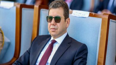 Egyptian Official Accuses Netanyahu of Disrupting Second Phase of Gaza Ceasefire /Gaza ceasefire , Netanyahu , Egypt-Israel relations , Middle East conflict , Hamas