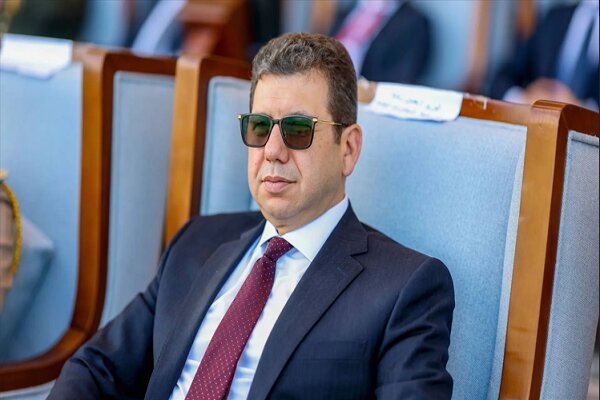 Egyptian Official Accuses Netanyahu of Disrupting Second Phase of Gaza Ceasefire /Gaza ceasefire , Netanyahu , Egypt-Israel relations , Middle East conflict , Hamas