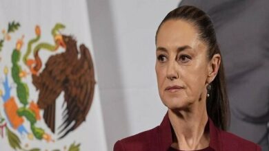 Mexico Urges UN Action to Prevent Bloodshed in Venezuela Amid Rising US Tensions /Mexico , Venezuela , United Nations , US relations , Political tensions