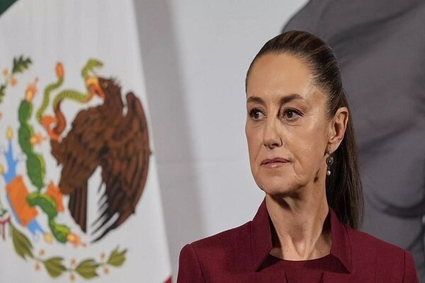 Mexico Urges UN Action to Prevent Bloodshed in Venezuela Amid Rising US Tensions /Mexico , Venezuela , United Nations , US relations , Political tensions