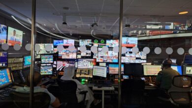 Israeli Parliament Permanently Shuts Down Al Jazeera Office in Occupied Jerusalem /Israel , Al Jazeera , Jerusalem , media freedom , Knesset