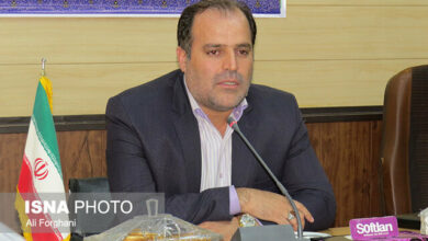 Saveh Ready to Boost Trade, Investment with Uzbekistan /Saveh , Uzbekistan , trade , investment , industrial cooperation