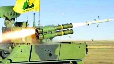 Northern Occupied Territories Still Reeling from Hezbollah Attacks, Israeli Media Reports /Hezbollah , Israel , Lebanon , occupied territories , Middle East conflict