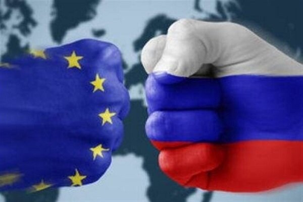 Russia Annuls Military Treaties with European Nations Amid Rising Tensions /Russia , Europe , Military Treaties , NATO , Security