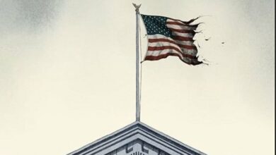 Lebanese Political Analyst Warns of US Plot to Destabilize Lebanon /Lebanon , US foreign policy , Middle East , political crisis , regional instability