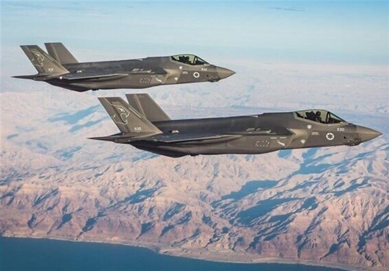 US Sets Conditions for F-35 Delivery to Turkey Amid S-400 Concerns /F-35 , Turkey , United States , S-400 , Military