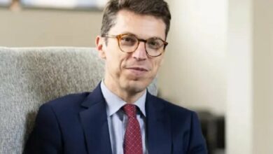 MIT Nuclear Energy Professor Shot Dead in Massachusetts Home /MIT , nuclear energy , Massachusetts , homicide , Paulo Ladeira