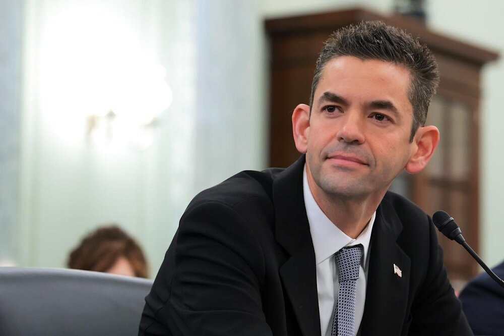 NASA Faces Uncertain Future Under New Leadership Amid Budget Cuts and Political Challenges /NASA , Jared Isaacman , Trump administration , budget cuts , space exploration